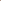 The Jannah Mini in Brown