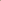 The Mars Detail Cup Swim - Brown