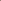 The foldover shorts - Wine