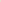 The Zeda cargos- Light brown wash