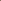 The Rosie Maxi - Chocolate Brown