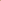 The cinched set- Taupe