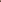 The Palm Set in Brown