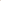 The Brielle Capri in Brown