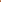 Orange Ruched Mini