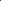 The Sculpt Bodysuit in Brown