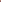 The Everly Lace Up Corset Top in Wine