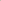 The Veda Corset Top in Baby Blue