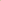 The Kellie Multiway Top in Yellow