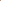 The Fishtail Swimsuit in Brown