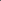Cargo skirt - Dark Wash
