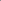 THE BASIC JERSEY JACKET - Grey