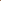 The One Sleeve Mesh Mini in Brown