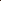 The Mars detail sleeve mini- Brown