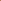 The Double Cup Tie Set in Brown