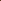 The burnout drape mini- Brown