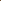 The Off shoulder halter mini set- Brown