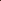 The long sleeved tie detail set- Brown