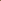 The Mars Detail Asymmetric Textured Set in Brown