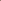 The Ruched Strapless Mini in Brown