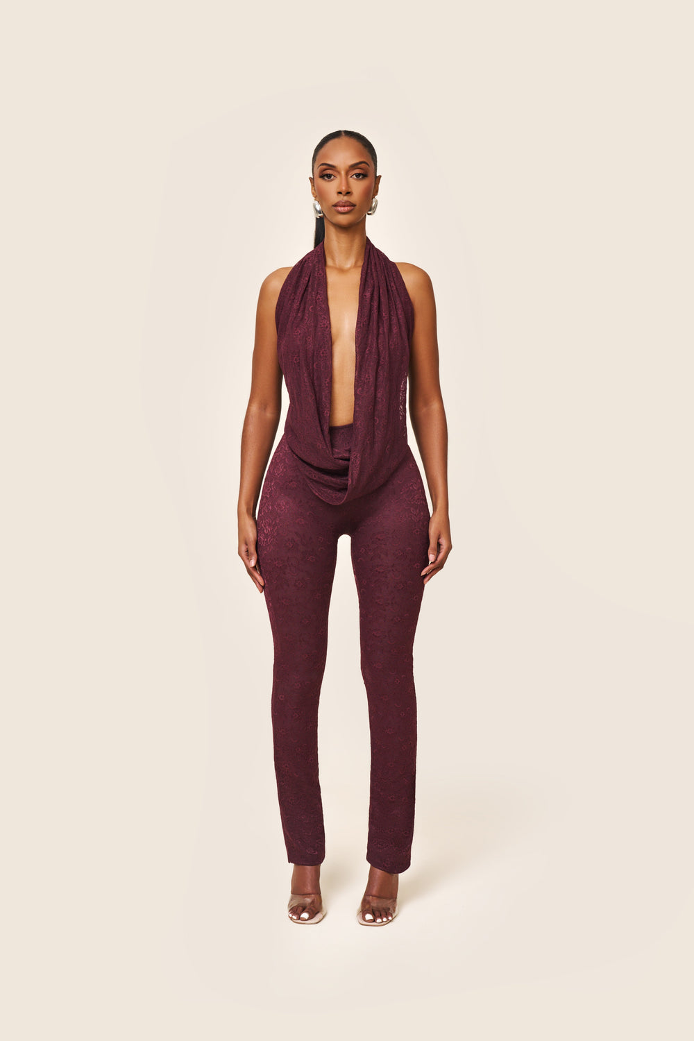 Mars The Label USA
