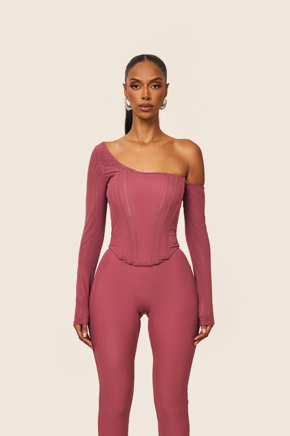 Shop Clothing | Dresses, Co-ords & Tops – Page 2 – Mars The Label USA