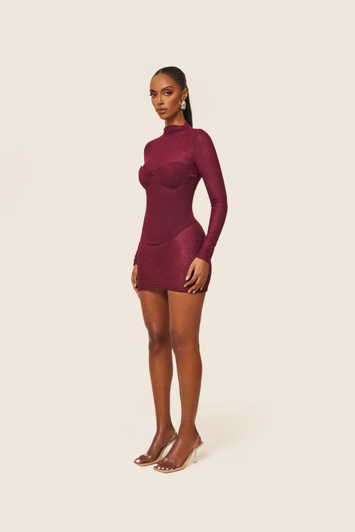 Shop All – Page 2 – Mars The Label USA