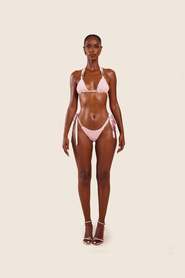 The Gaia Bikini