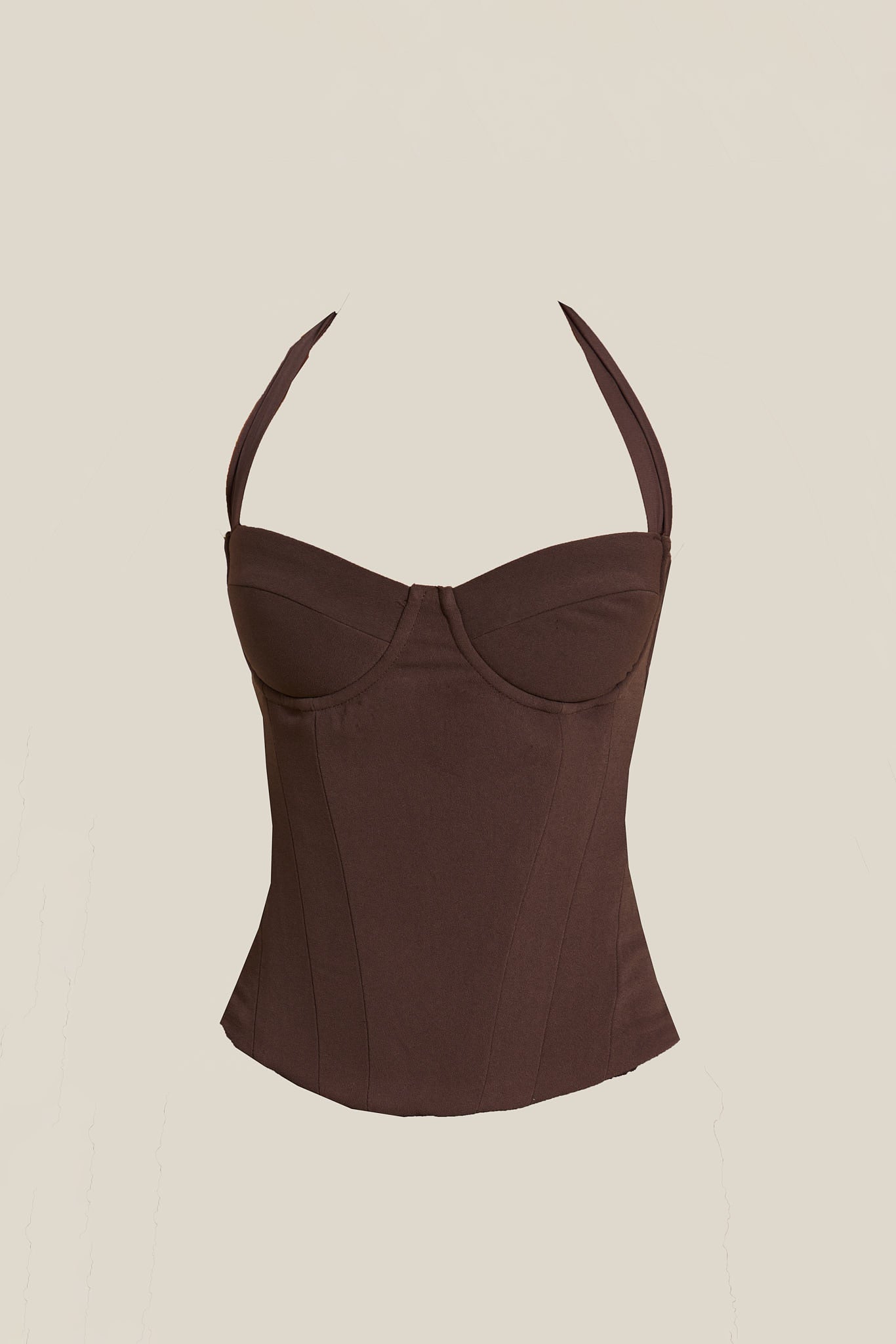 トップス theredthread corset fit tops Corset Tops • Shop Trendy Corset Tops Online – American Threads