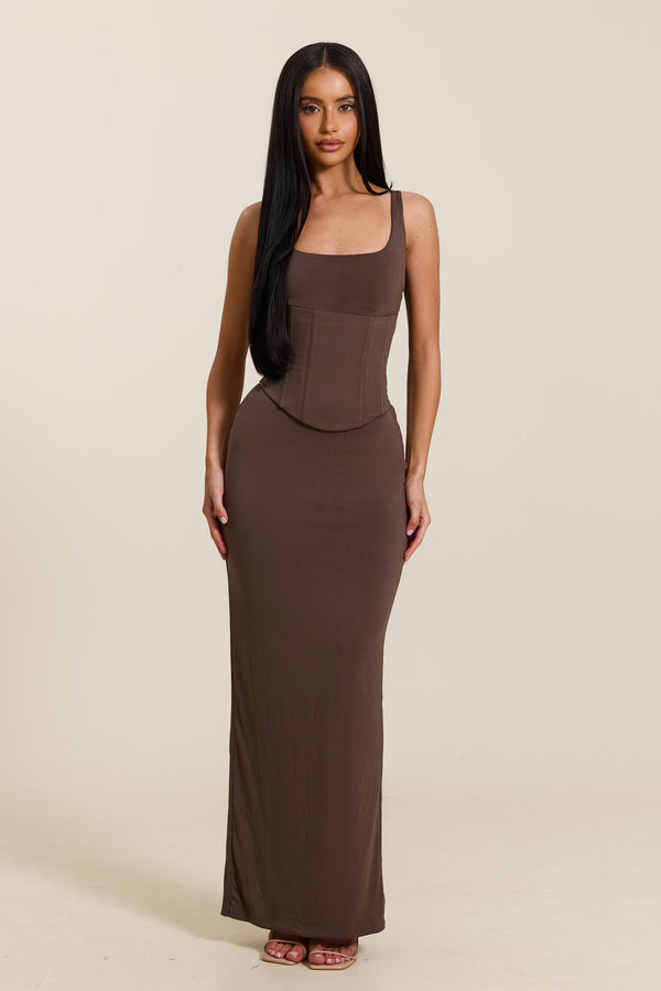 Mini, Midi & Maxi Corset Dresses Mars The Label USA Mini, Midi & Maxi Corset Dresses Mars The Label USA