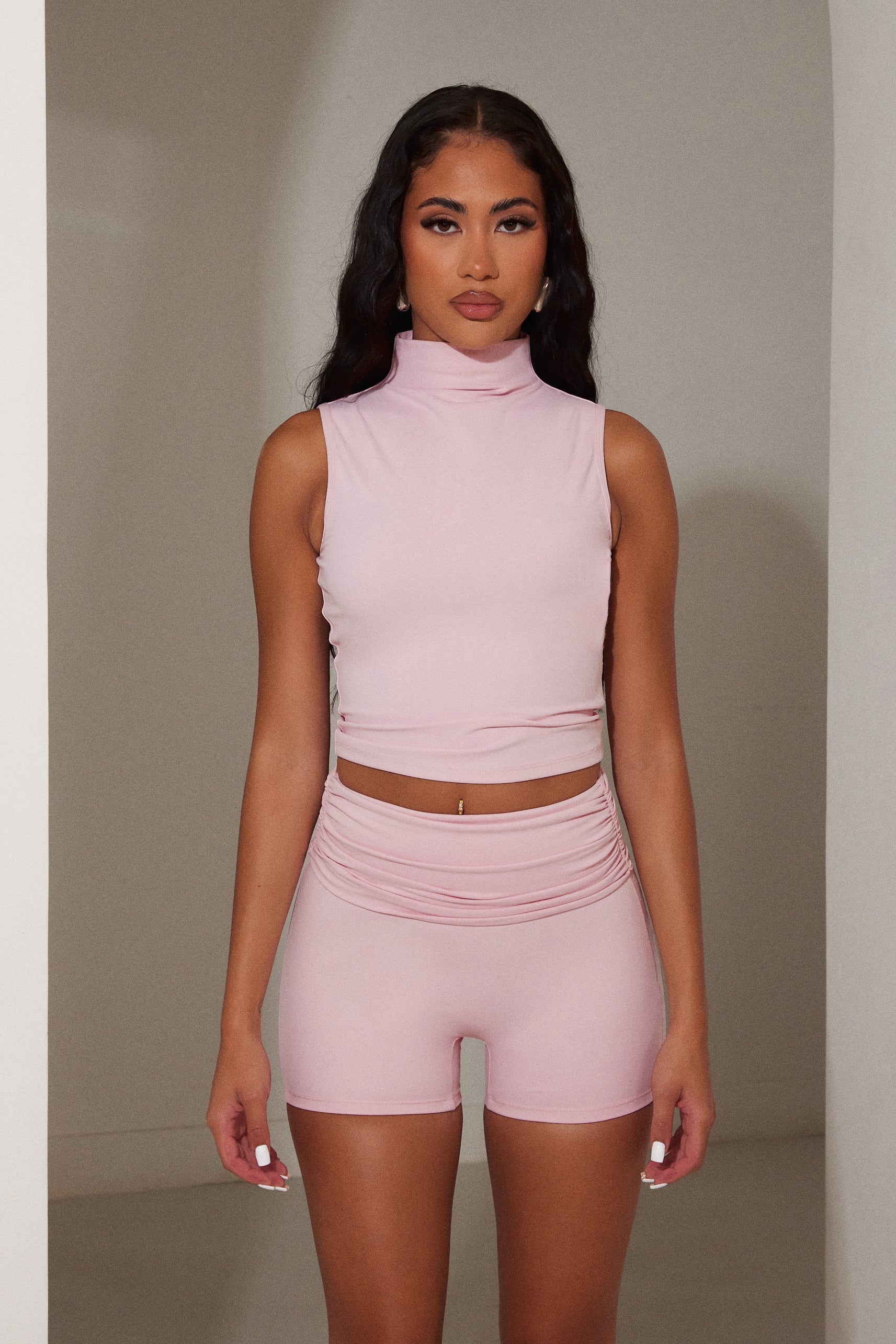 Tops – Mars The Label USA