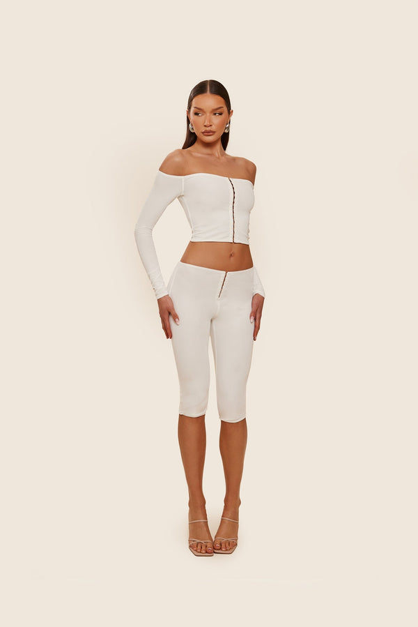 Larissa Set - Trousers