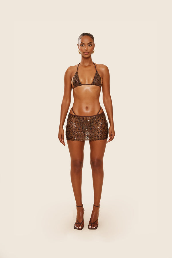 The Madison Set