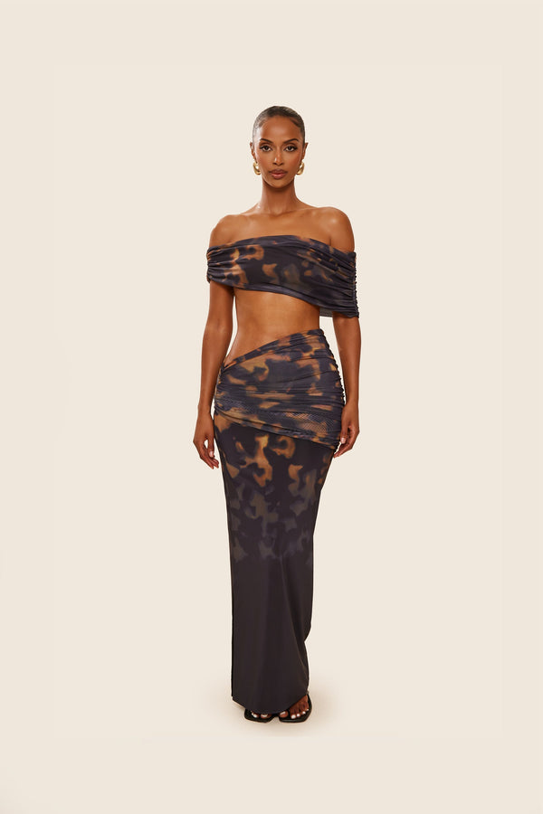 The Lilos Maxi