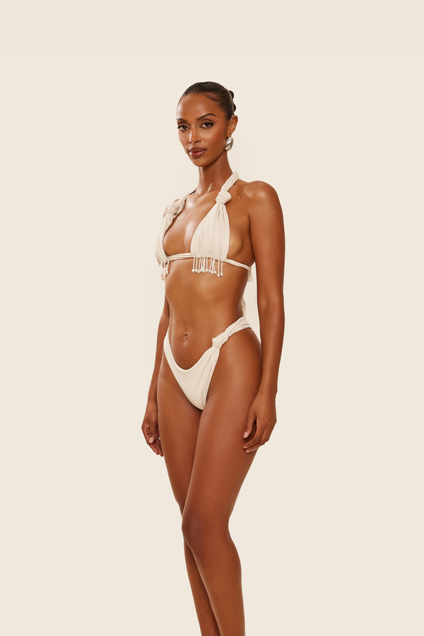 The Delilah Bikini