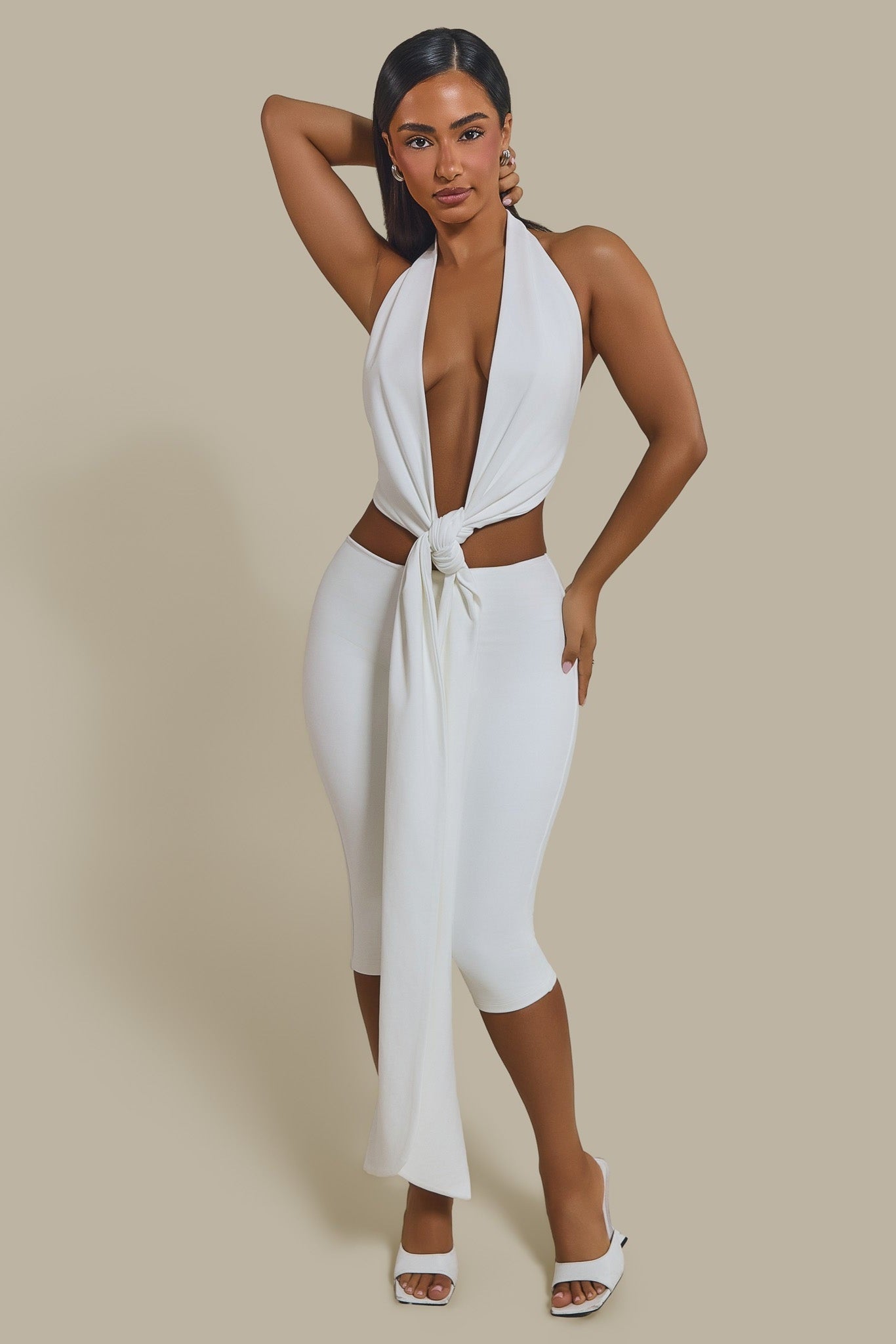 Shop Clothing | Dresses, Co-ords & Tops – Page 4 – Mars The Label USA