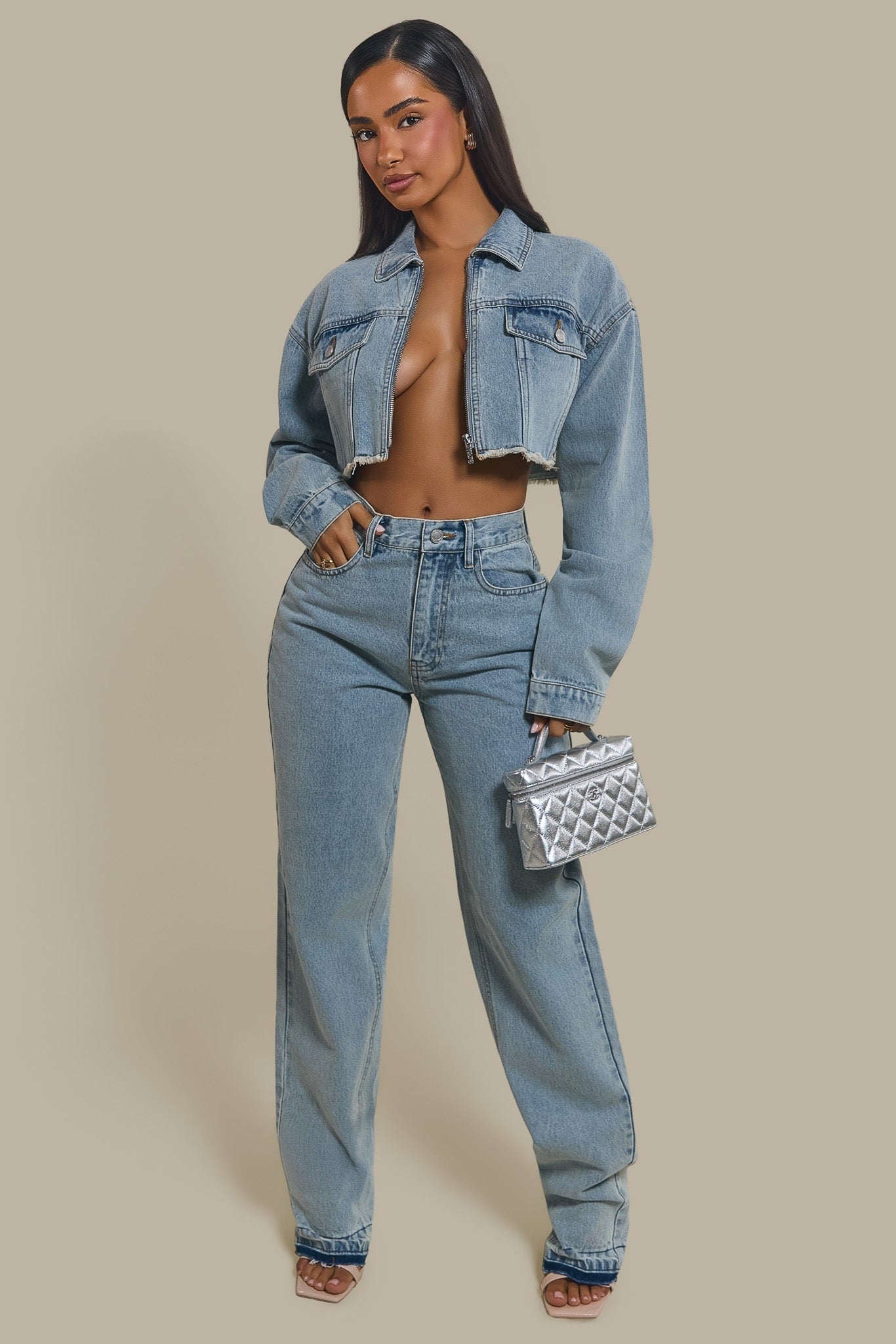 The Zadie Halter Neck Corset Top Ð Supportive Sculpted Fit – Mars