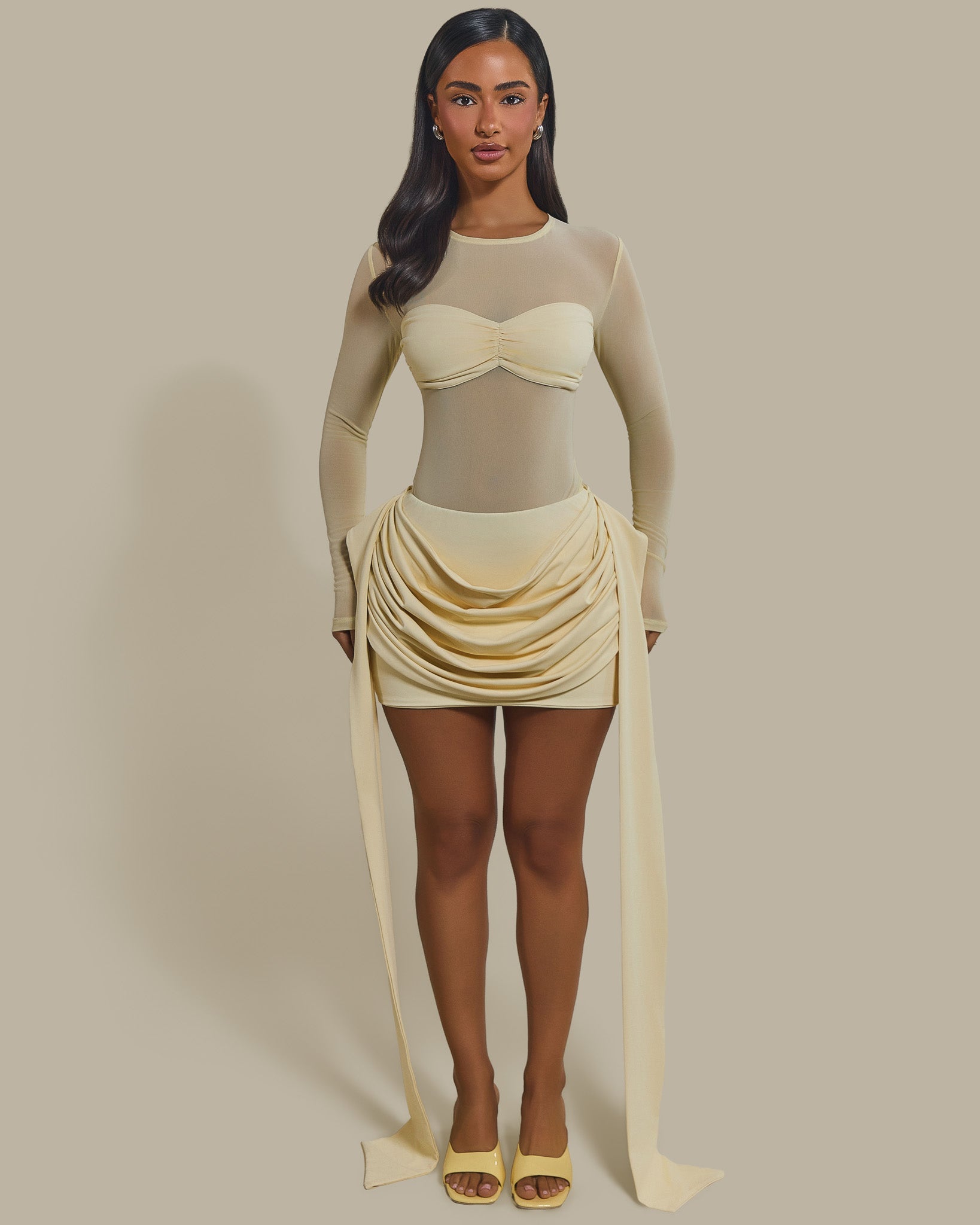 Women's Tops | Corset & Going Out Tops – Mars The Label USA