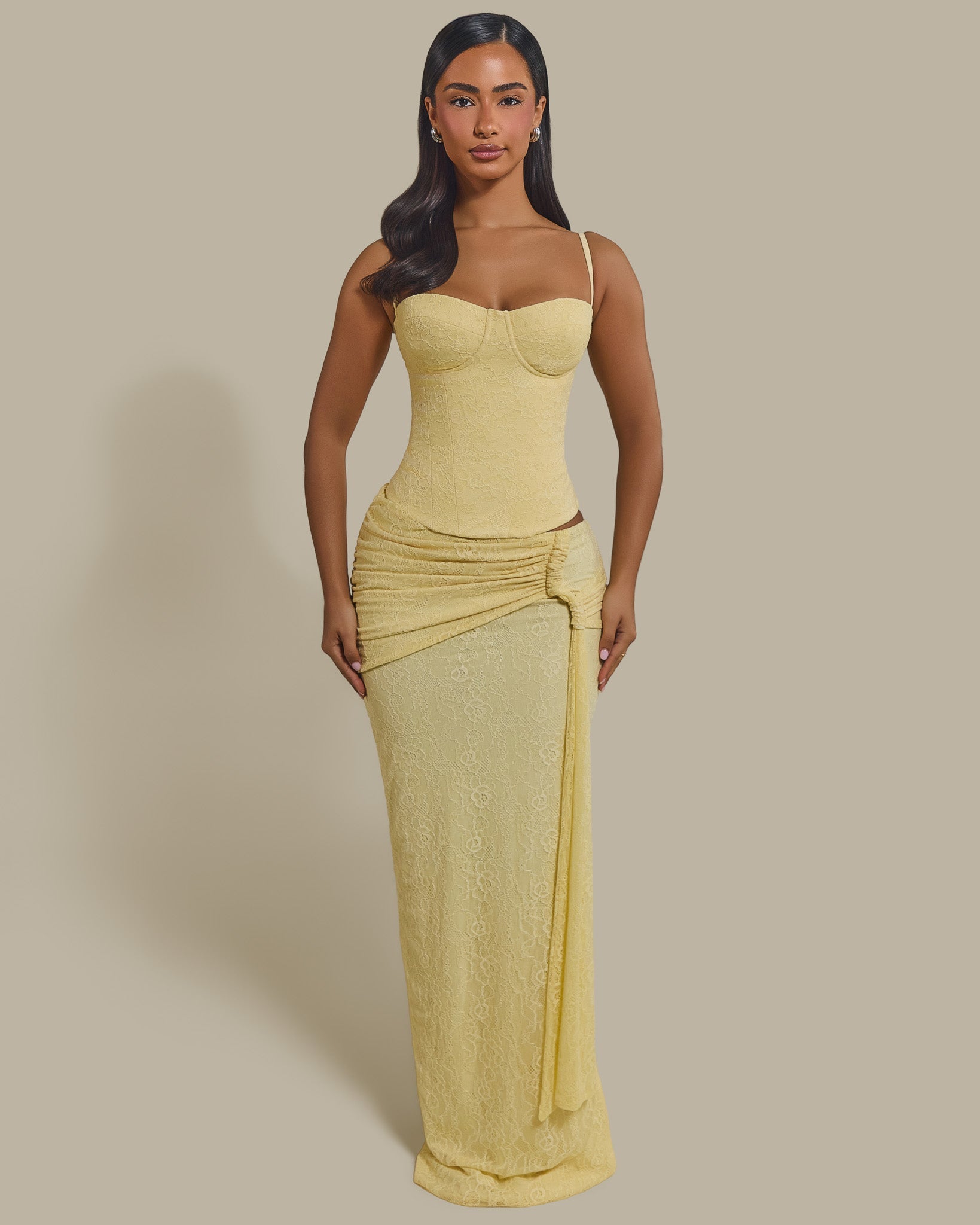 Women's Tops | Corset & Going Out Tops – Mars The Label USA