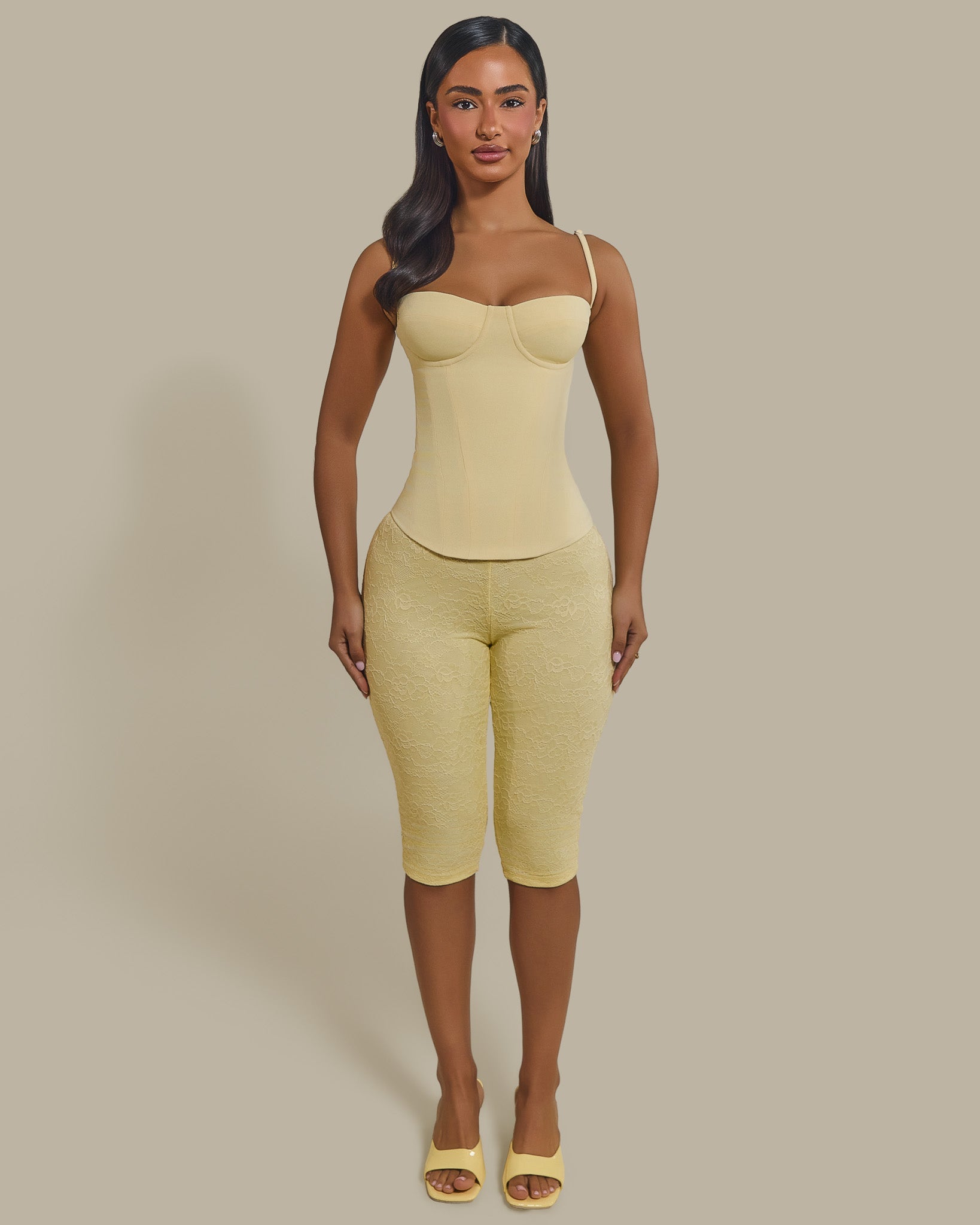 Women's Tops | Corset & Going Out Tops – Mars The Label USA
