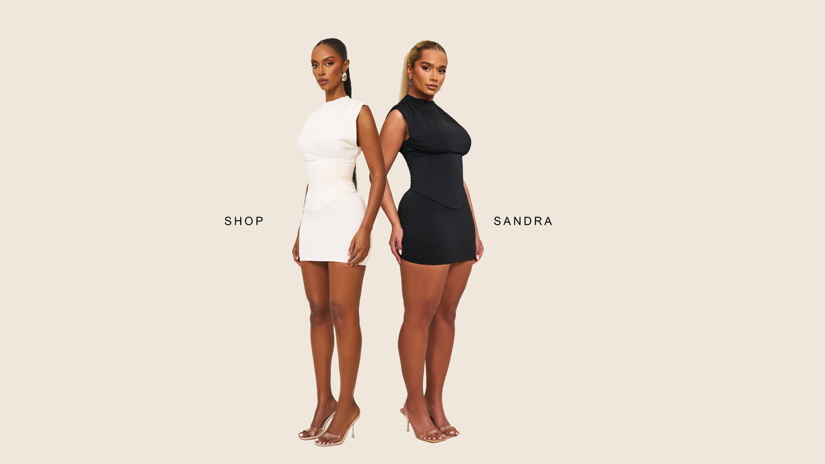 Mars The Label USA