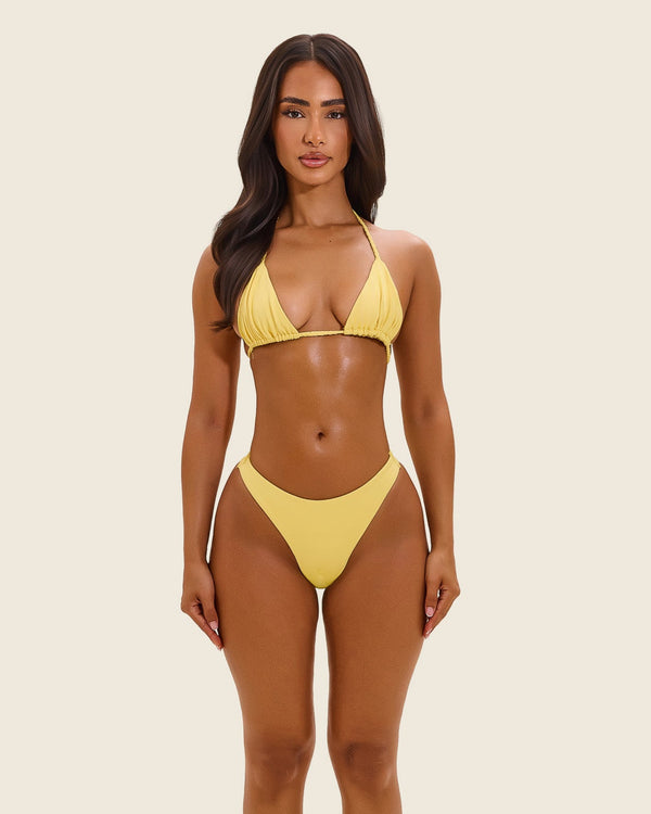 The Mollie Bikini