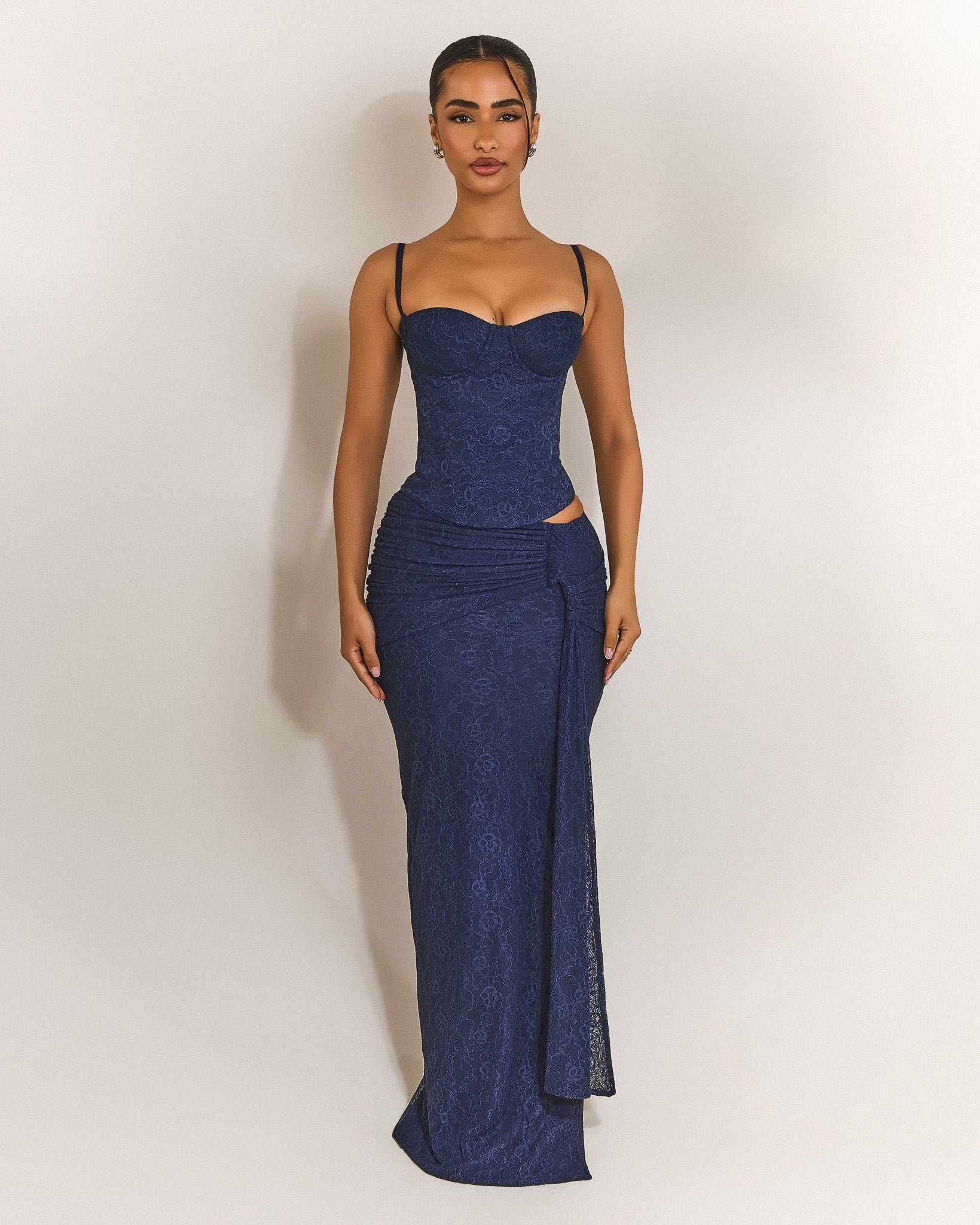 Everly Lace Corset Top – Luxury Sculpted Fit – Mars The Label USA Everly Lace Corset Top – Luxury Sculpted Fit – Mars The Label USA