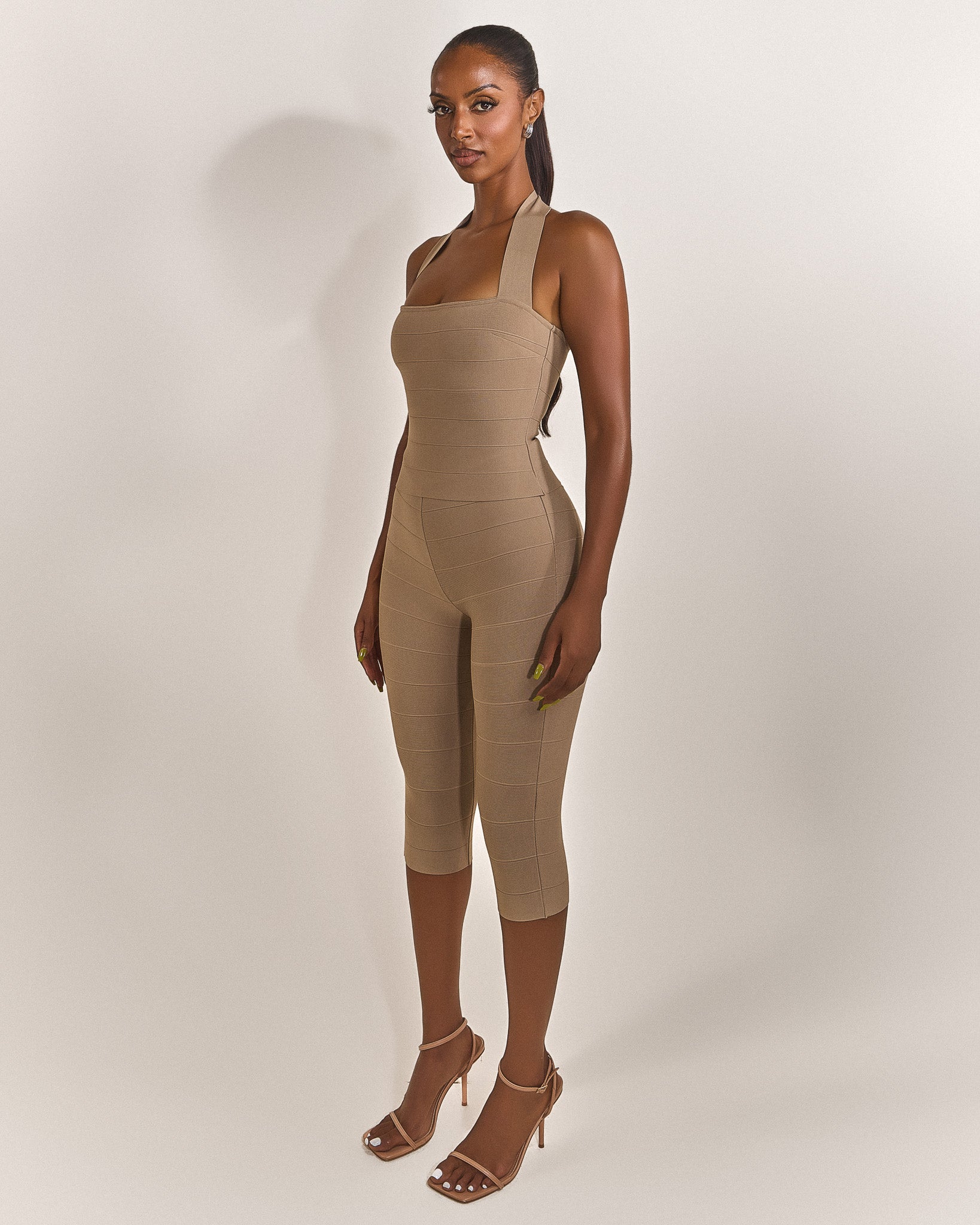 MARS16-7-255490.jpg?v=