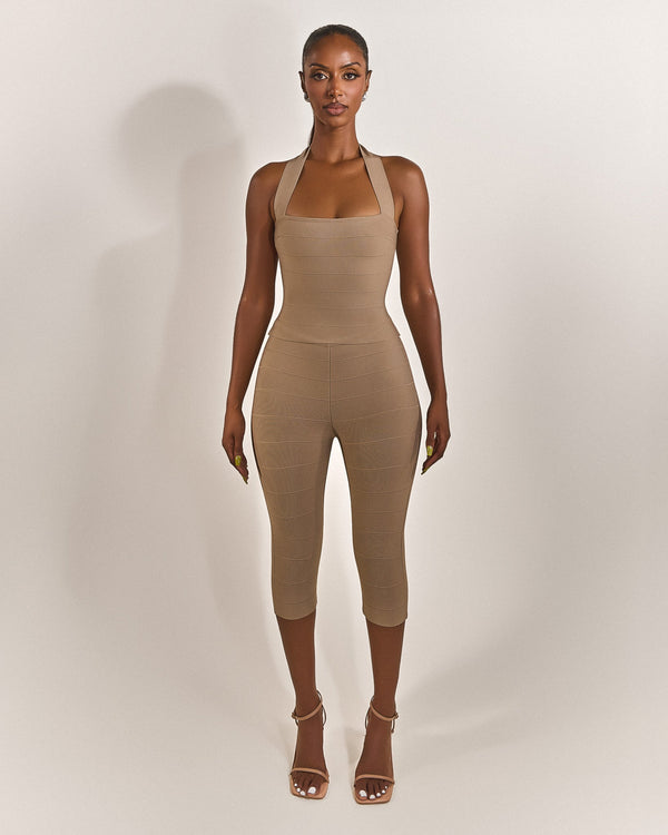 The Natalia Top