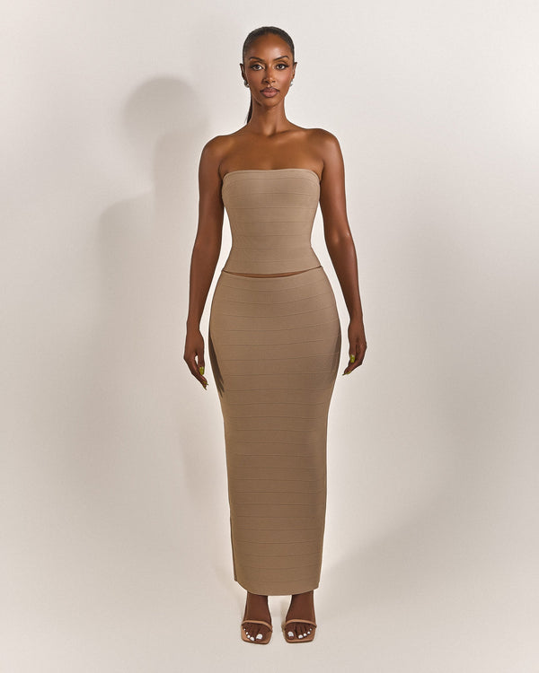 The Natalia Bandeau
