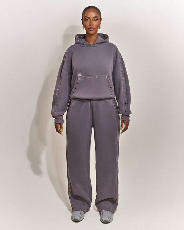 The Mara Joggers