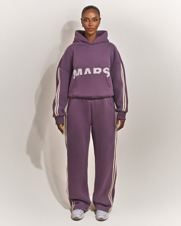 The Kiera Joggers