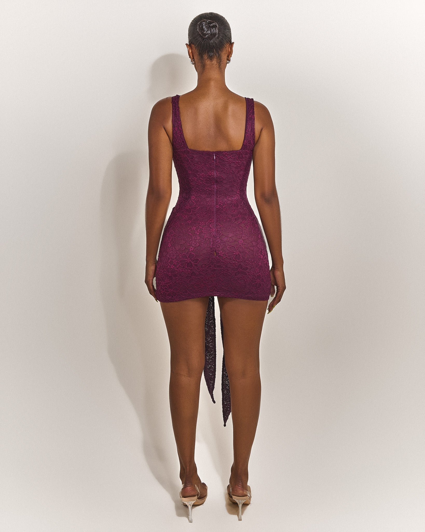 MARS16-7-256451_405da2a1-6798-