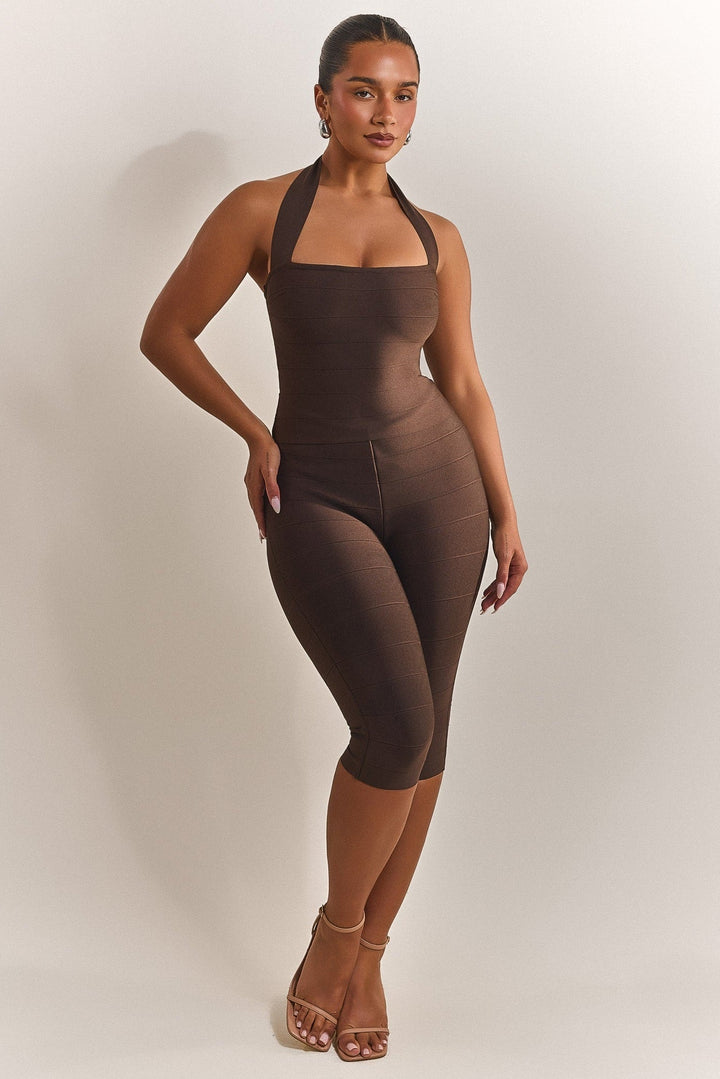 brown dress capris The Natalia in – Mars The Label USA dress for date Men’s Retro Pants Shop Black & Gold Size:38 Short Jacket+32 Waist Adjustable 28to34)(Height: 5 4 to5 7 )(Neck  15-16.5)S-M)
